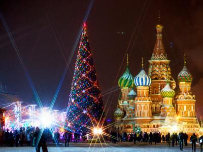 novogodnjaja-kremlevskaja-elka.jpg