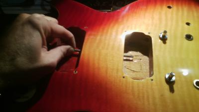 2014-01-05 02.52.21.jpg