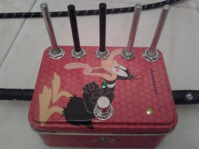 2014-01-26 03.48.16.jpg