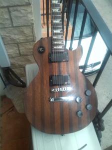 2014-04-26 14.02.48.jpg