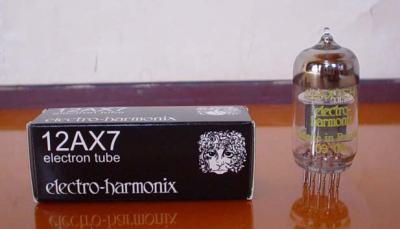12ax7_eh.jpg