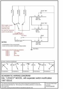 LegacyWiringSchematicwexpander.jpg