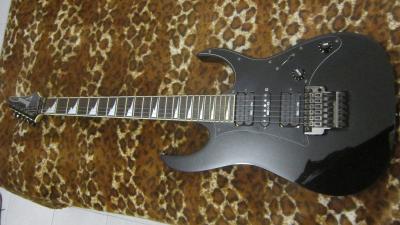 ibanez-rg-750-japonesa-jem-prestige-cambio-16693-MLM20124240085_072014-F.jpg