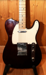 2015-08-14 20.41.27.png