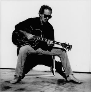 jjcale-copyright-anton_corbijn.jpg