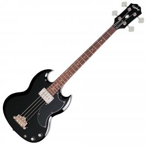 sg bass.jpg