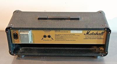 marshall-Model-8100-Valvestate-100-watt-head-1990-original.jpg