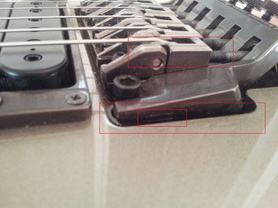 2012-01-13 14.36.37g.gif