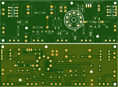 twin pcb.PNG