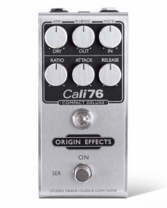 Cali76-CD-Origin-Effects-Analogue-Boutique-Compressor-Sustainer.png