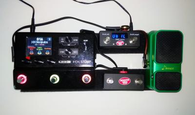 HX Stomp MIDI DMC micro.jpeg