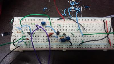 WhatsApp Image 2019-11-24 at 4.58.19 PM.jpeg