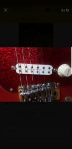 Screenshot_20200129-171226_Mercado Libre.jpg