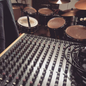 Captura de pantalla 2020-02-24 a las 19.22.49.png