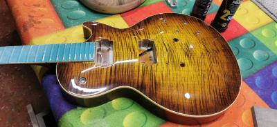 WhatsApp Image 2020-03-04 at 08.33.35.jpeg