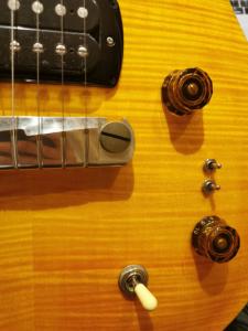 WhatsApp Image 2021-05-19 at 22.43.55.jpeg