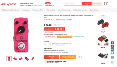 Captura de pantalla 2021-08-15 a las 14.40.50.png