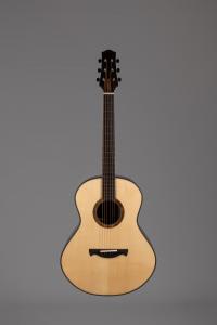 Guitarras Iker-8.jpg