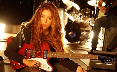 SHAKIRA.jpeg