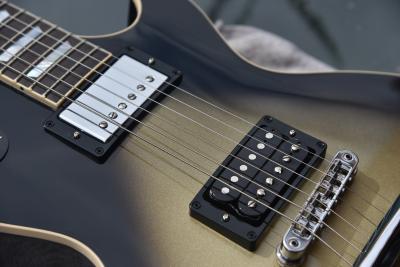 p Image 2022-03-31 at 1.50.26 PM.jpeg