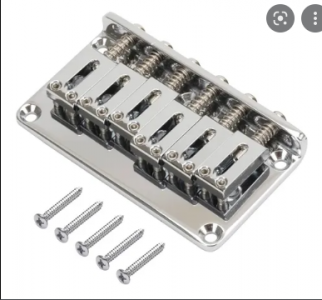 Captura de pantalla -2022-07-29 19-39-50.png