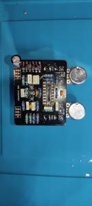 WhatsApp Image 2023-05-07 at 09.50.46 (1).jpeg