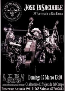 430114654_3657688304446519_8483252830855209345_n (1).jpg