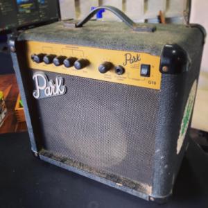 2023-08-25 18.40.40.jpg