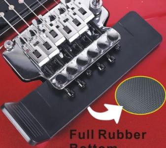 Captura de pantalla 2025-03-23 124239.jpg