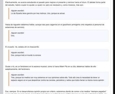 Captura de pantalla 2026-01-09 a las 11.52.06.png