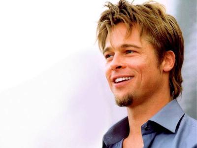 Brad_Pitt_080009.jpg