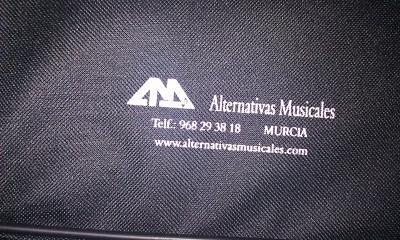 2012-04-12 21.11.33.jpg