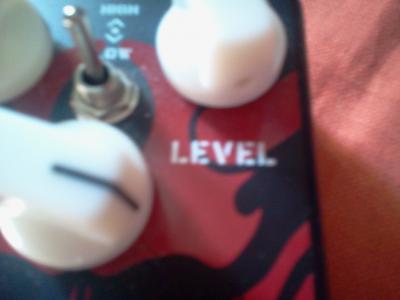 2012-09-30 16.35.03.jpg