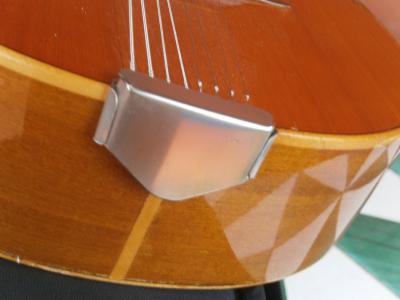 PB220329 [800x600].jpg