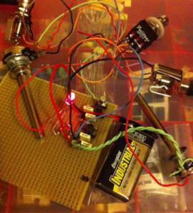 Foto 27-01-13 19 28 40 small.jpg