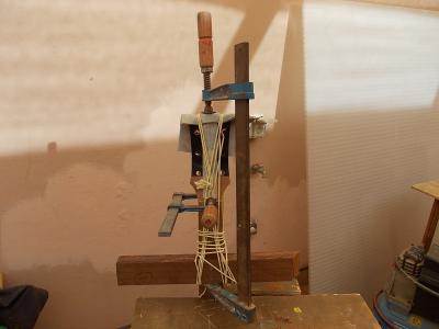 gibson SG Victor 045.jpg