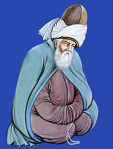 Muhammed_Rumi.png