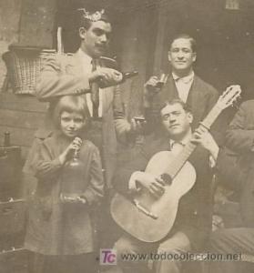 96 escanciando 2.jpg