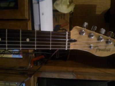 2013-06-23 12.45.13.jpg