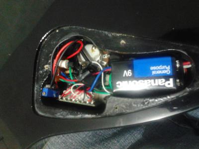 2013-07-11 00.54.50.jpg