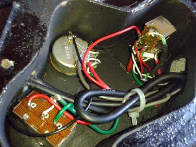 Conjunto de potes.jpg