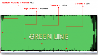 GREEN LINE.png