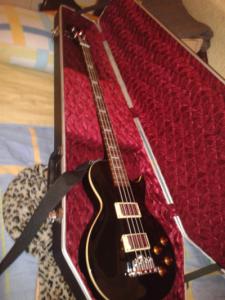 2014-01-23 15.25.02.jpg