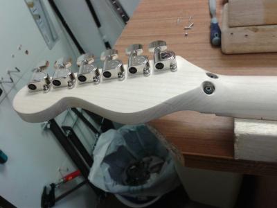 20140619_120038 (1).jpg