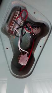 IMG_20150405_105548228 Fotos Pacifica Averia.jpg