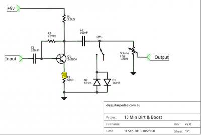 diagrama pedal diy.jpg