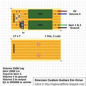 Emerson Custom Guitars Em-Drive.png