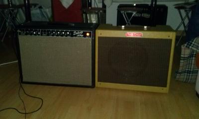 Los dos Deluxes 2.jpeg