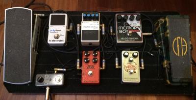 WhatsApp Image 2016-12-29 at 16.22.27.jpeg