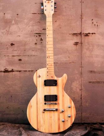 Depalet Les Paletol 04